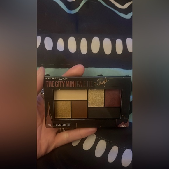 Debs bundle - Picture 5 of 10